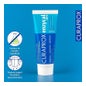 Curaprox Enzycal Tub 75Ml