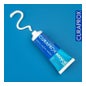 Curaprox Enzycal Tub 75Ml
