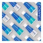 Curaprox Enzycal Tub 75Ml