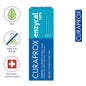 Curaprox Enzycal Tub 75Ml