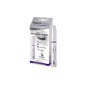Sérum rehausseur de cils RapidLash® 3 ml