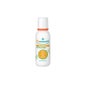 Puressentiel Base Neutre Bain Et Douche 100ml