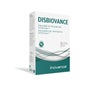 Inovance Disbiovance 20comp