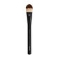 Nyx Pro Flat Foundation Brush Prob07 1ut