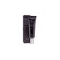 Benton Fermentation Eye Cream 30g