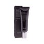 Benton Fermentation Eye Cream 30g