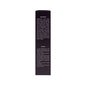Benton Fermentation Eye Cream 30g