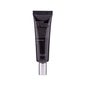 Benton Fermentation Eye Cream 30g