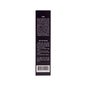 Benton Fermentation Eye Cream 30g