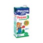 Puleva Peques 3 Lait de croissance liquide 1000ml
