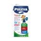 Puleva Peques 3 Lait de croissance liquide 1000ml