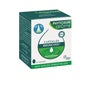 Phytosun Arôms AromaDoses Bronches 30 Capsules