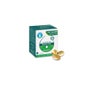 Phytosun Arôms AromaDoses Bronches 30 Capsules