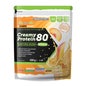 NamedSport Creamy Protein 80 Mangue Pêche 500g