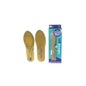 Naturalgel Gel 39-42 pour semelle intérieure avec essence d'orange