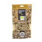 Sac de racine de réglisse d'Andunatura Kraft ECO 60gr