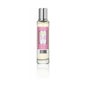 Iap Pharma Pour Femme nº14 30 ml