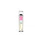Iap Pharma Pour Femme nº14 30 ml