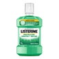 Listerine® Protection des dents et des gencives 1L