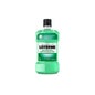 Listerine® Protection des dents et des gencives 1L