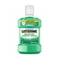 Listerine® Protection des dents et des gencives 1L