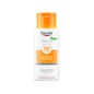 Eucerin Sun Lotion Extra Light Sensitive Protect Spf 50+ 150ml