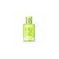 Solinotes Eau De Parfum 50ml Musc