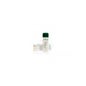 Frikton Shampooing 125 ml