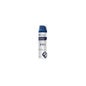 Mousse à raser Farline 250ml