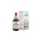 Curcuma Sys Gouttes 50Ml