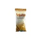 Soria Natural Malte 500g