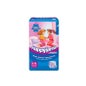 Dodot Happyjama Nia Taille 8 13pcs