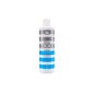 Interapothek après soleil 100ml