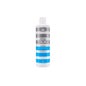 Interapothek après soleil 100ml