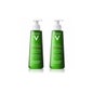 Vichy Normaderm Phytosolution Gel Purifiant Intense 2 x 400 ml