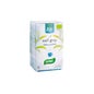 Santiveri Sanaflor Inf.Te Earl Grey Bio