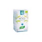 Santiveri Sanaflor Inf.Te Earl Grey Bio