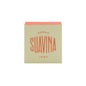 Dermo Suavina Calduch baume à lèvres 10ml