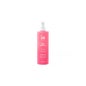 Interapothek Gel intime à l’extrait d’avoine 250 ml