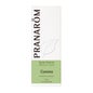 Pranarôm Huile Essentielle de Cumin 5 ml