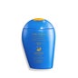 Shiseido Sun Protec Lotion Spf50 150ml