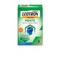 Leotron Mente 50 Comp