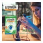 Leotron Mente 50 Comp