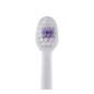 Brosse à bébé Vitis