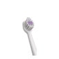 Brosse à bébé Vitis