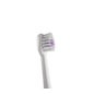 Brosse à bébé Vitis