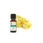 Voshuiles Huile Essentielle D'Hélichryse Italienne (Immortelle) 10ml