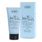 Ziaja Jeju Mousse Facial Spf10 50ml