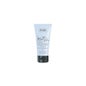 Ziaja Jeju Mousse Facial Spf10 50ml