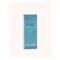 Sensilis Hydra Gel Essence Hydra 40ml